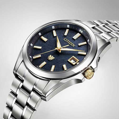 AQ4094-58L