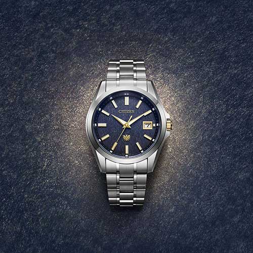 AQ4094-58L