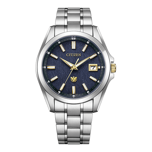 AQ4094-58L