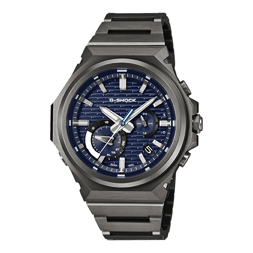 G-SHOCK GST-B1000BD-2AJF