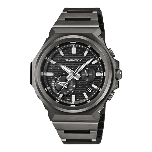 G-SHOCK GST-B1000BD-1AJF