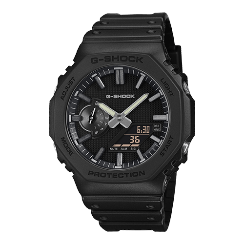 G-SHOCK GA-2100LXB-1AJF