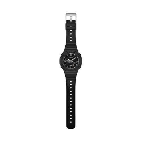 https://www.gracis-watch.com