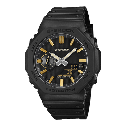 G-SHOCK GA-2100LXB-1A9JF