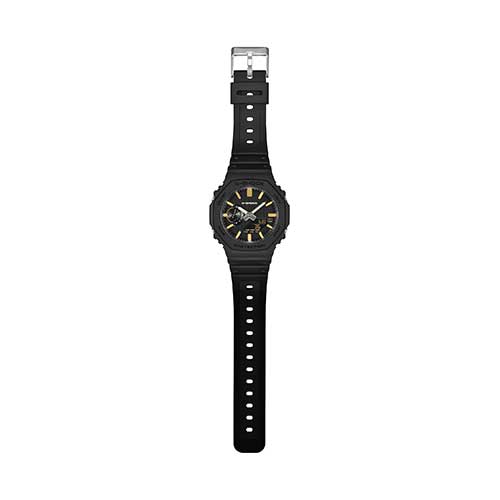 https://www.gracis-watch.com