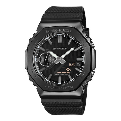 G-SHOCK GM-2100LXB-1AJF