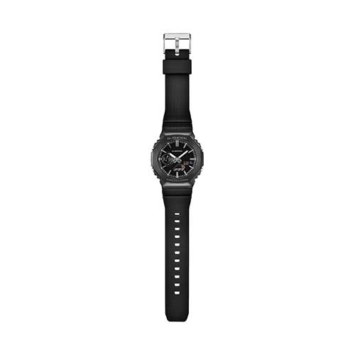 https://www.gracis-watch.com