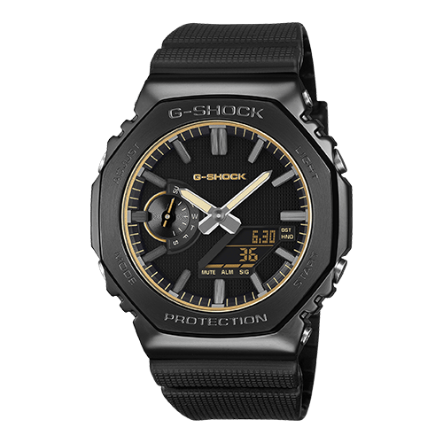 G-SHOCK GM-2100LXB-1A9JF