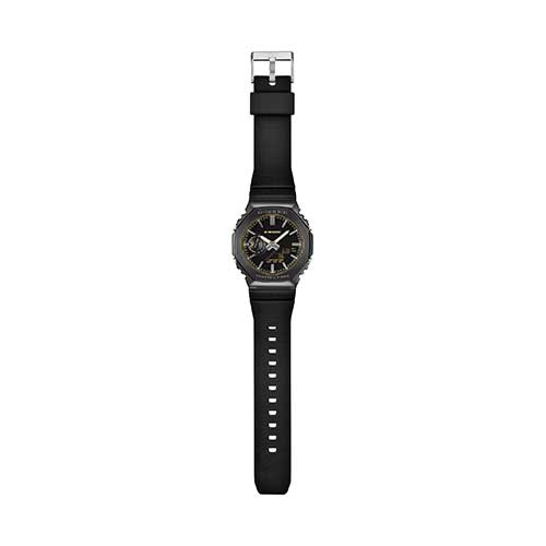 https://www.gracis-watch.com