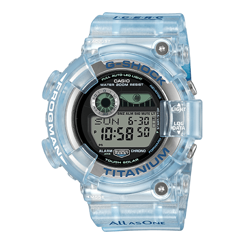G-SHOCK GW-8202K-2JR