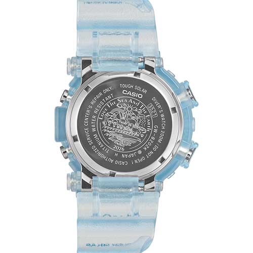 https://www.gracis-watch.com