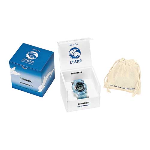 https://www.gracis-watch.com