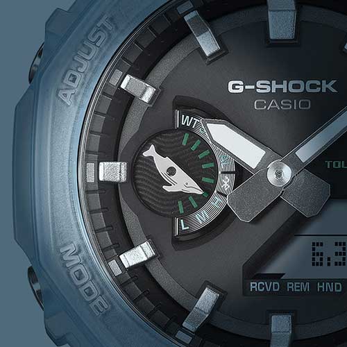 https://www.gracis-watch.com