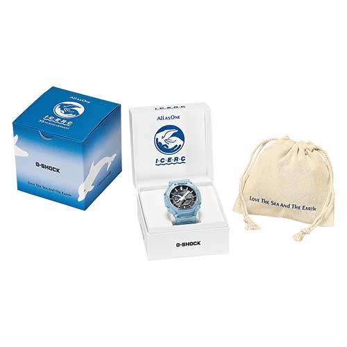 https://www.gracis-watch.com