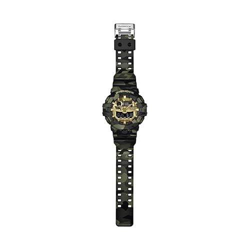 https://www.gracis-watch.com
