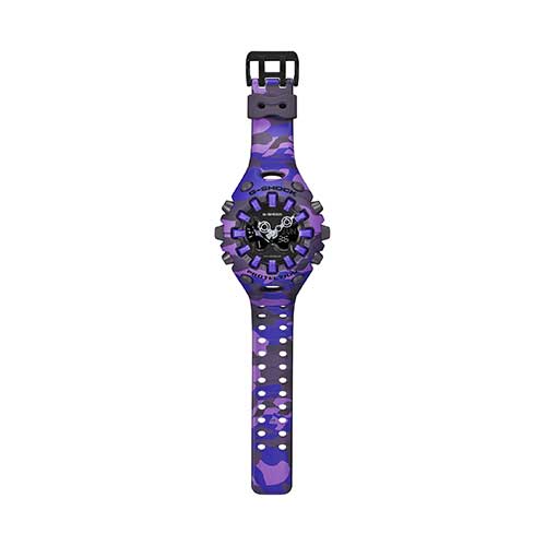 https://www.gracis-watch.com