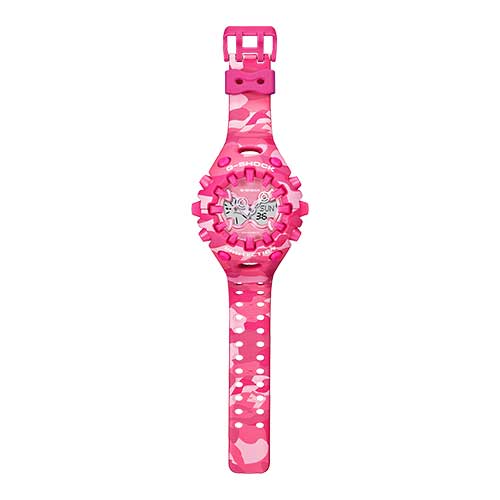 https://www.gracis-watch.com
