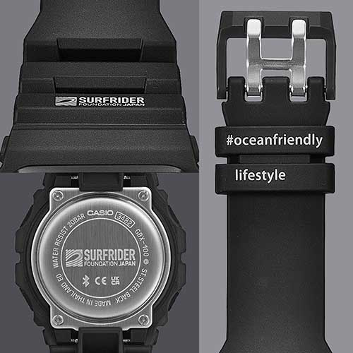 https://www.gracis-watch.com