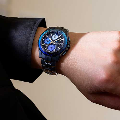 https://www.gracis-watch.com