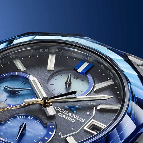https://www.gracis-watch.com