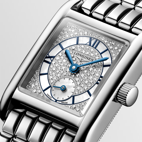 https://www.gracis-watch.com