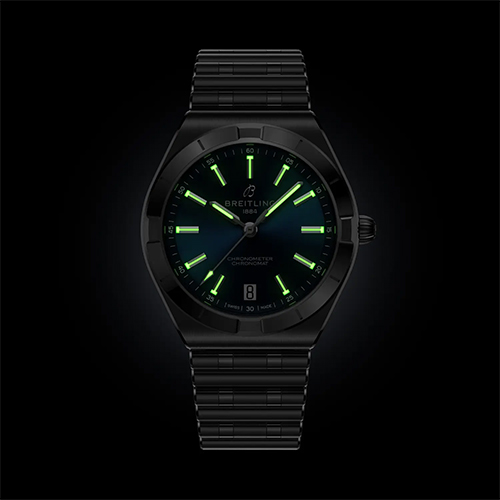 https://www.gracis-watch.com