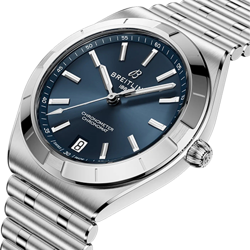https://www.gracis-watch.com