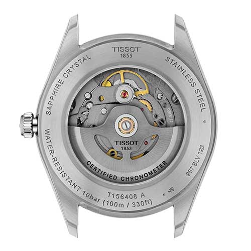 https://www.gracis-watch.com