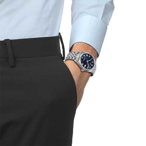 https://www.gracis-watch.com