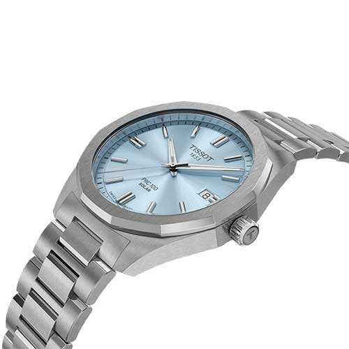 https://www.gracis-watch.com