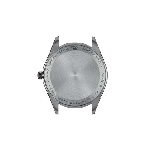 https://www.gracis-watch.com