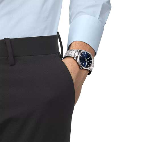 https://www.gracis-watch.com