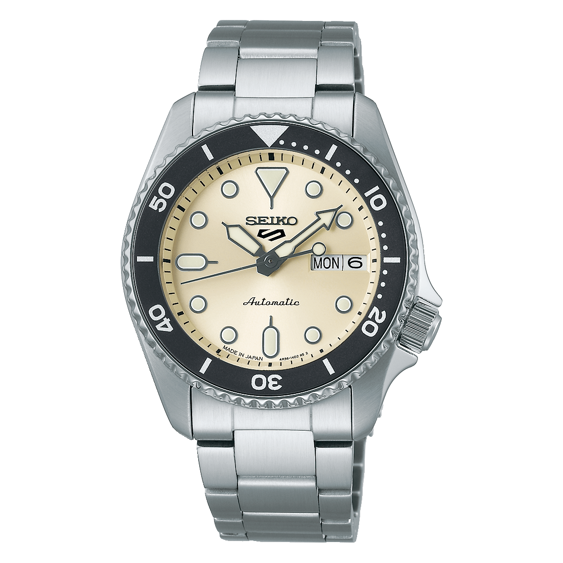 5スポーツ SBSA227