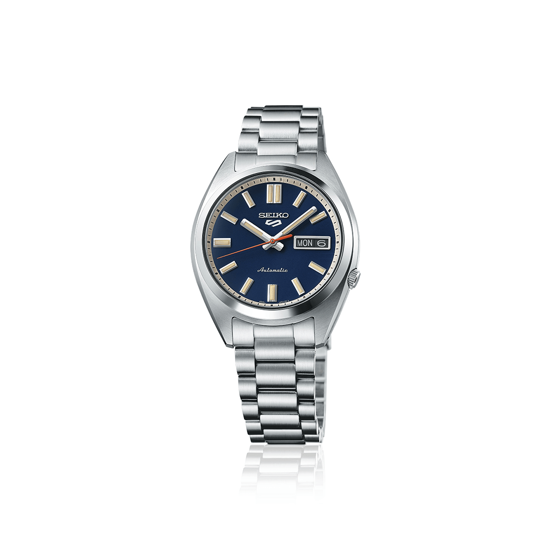 https://www.gracis-watch.com