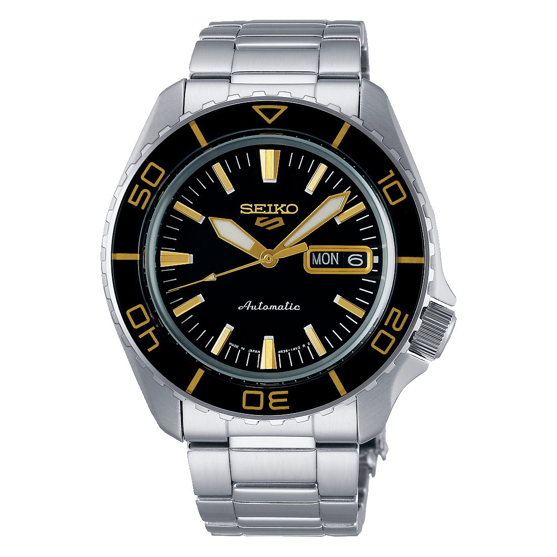 5スポーツ SBSA261