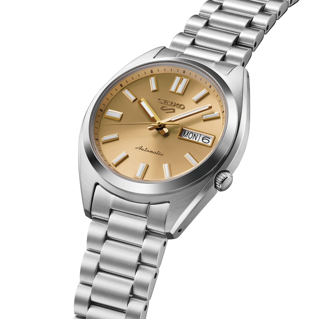 https://www.gracis-watch.com