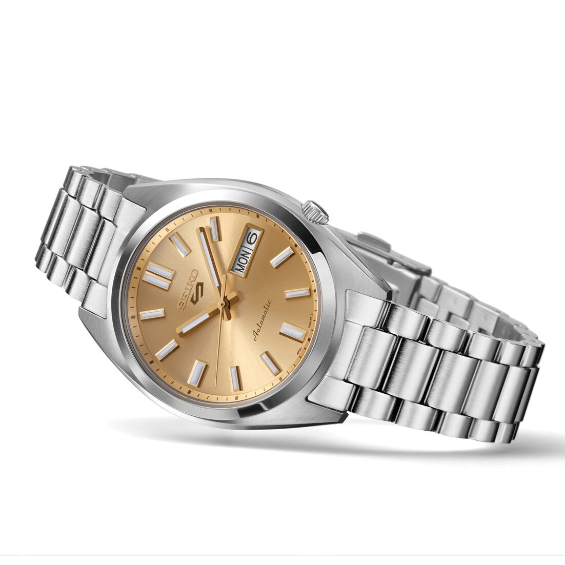 https://www.gracis-watch.com