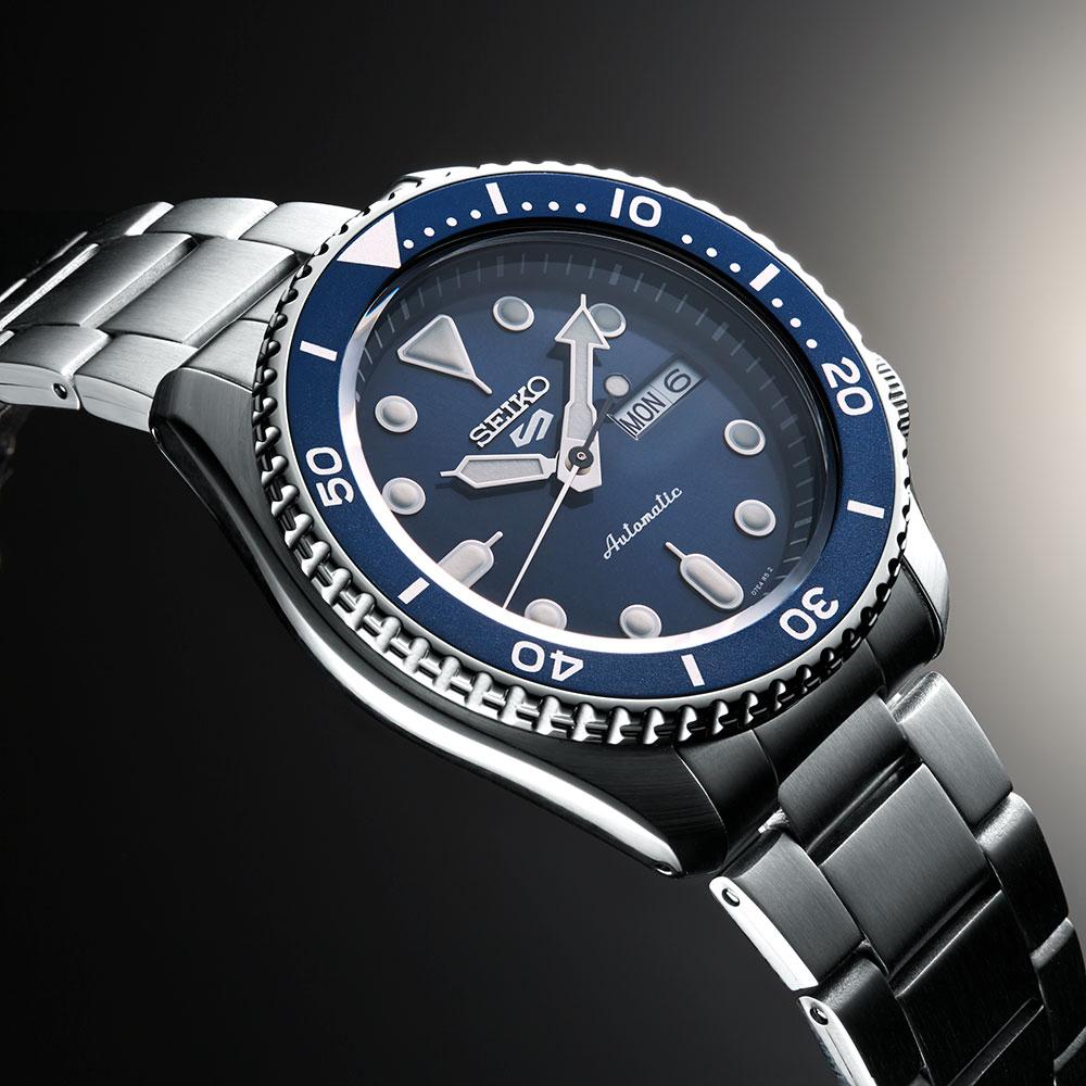 https://www.gracis-watch.com
