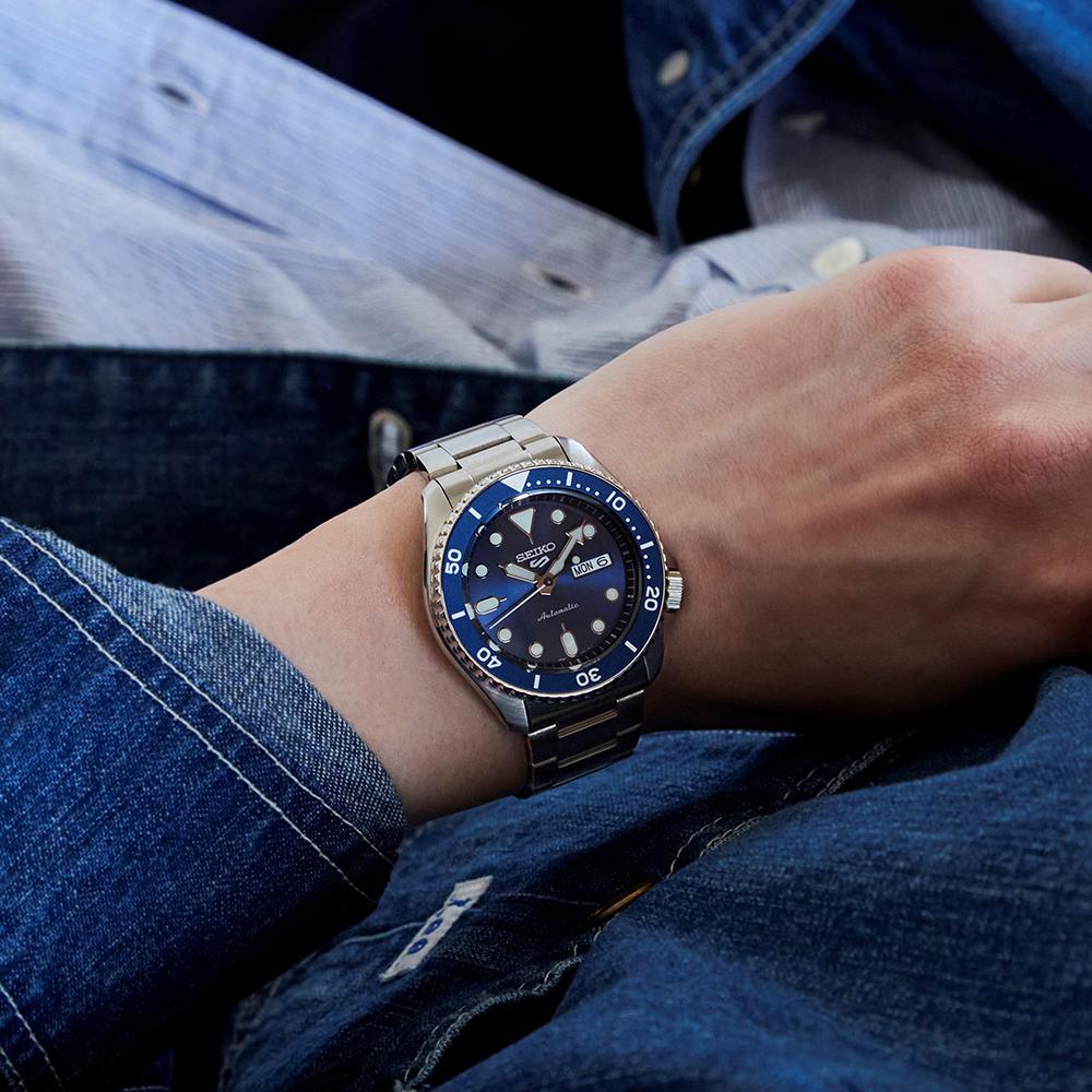 https://www.gracis-watch.com