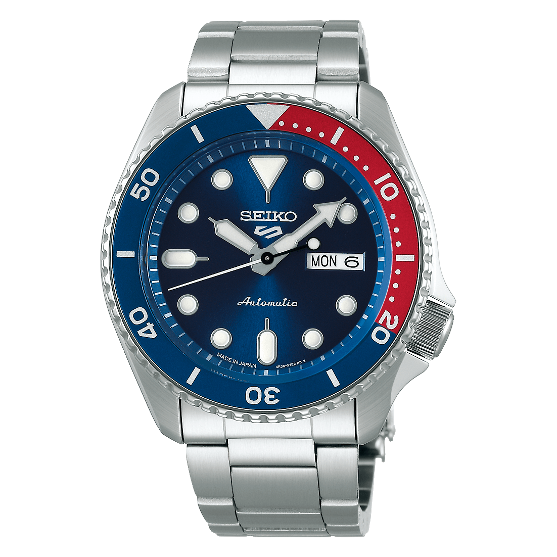 5スポーツ SBSA003