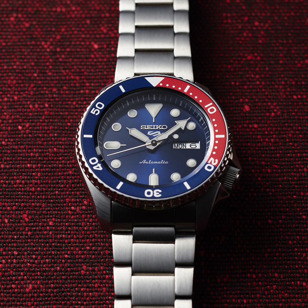 https://www.gracis-watch.com
