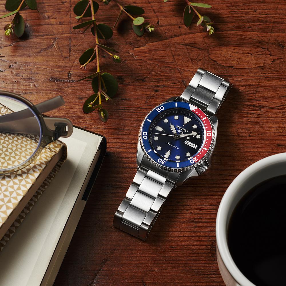 https://www.gracis-watch.com