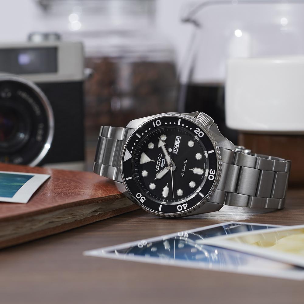 https://www.gracis-watch.com