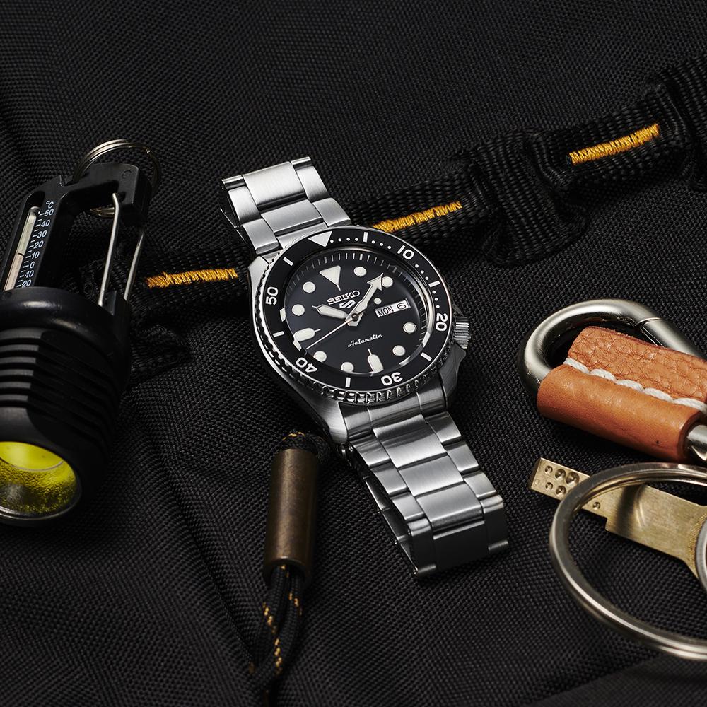 https://www.gracis-watch.com