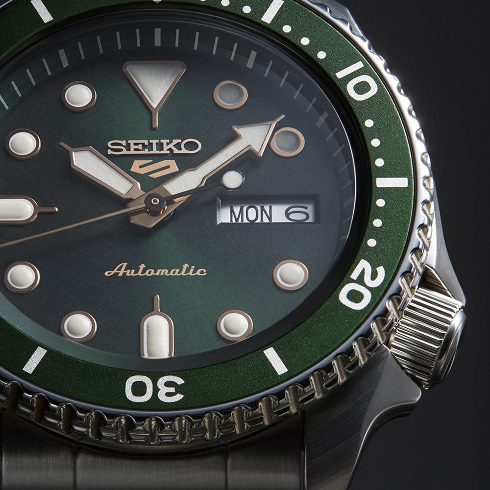 https://www.gracis-watch.com