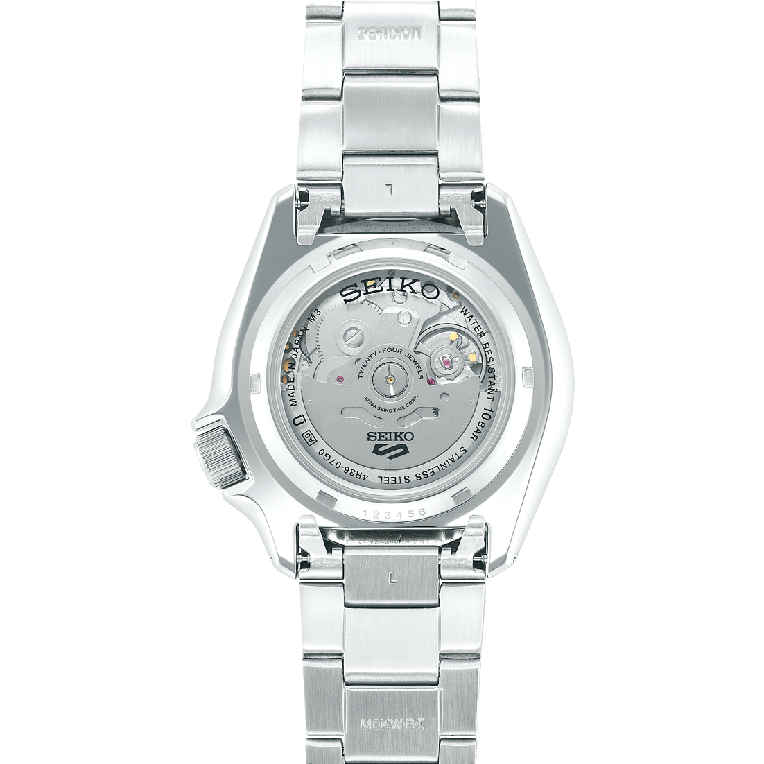 https://www.gracis-watch.com