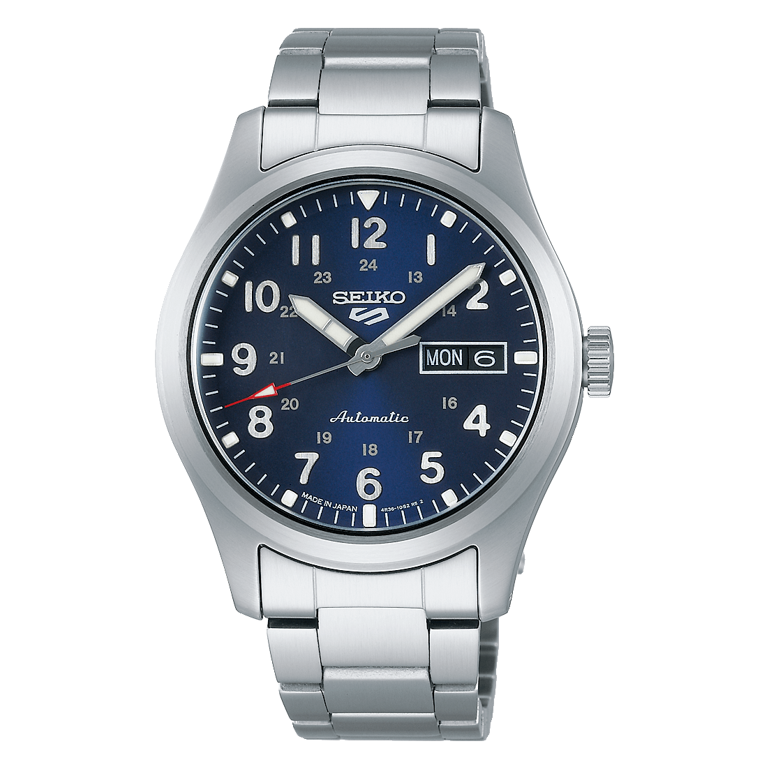 5スポーツ SBSA113