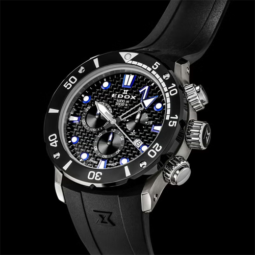https://www.gracis-watch.com