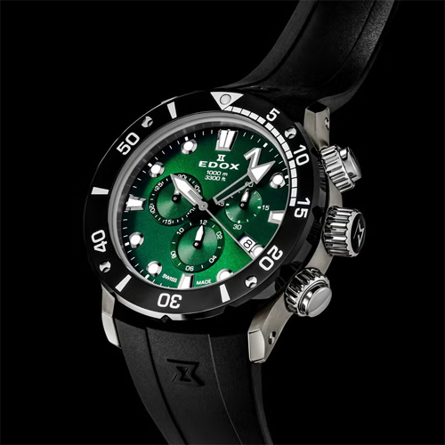 https://www.gracis-watch.com