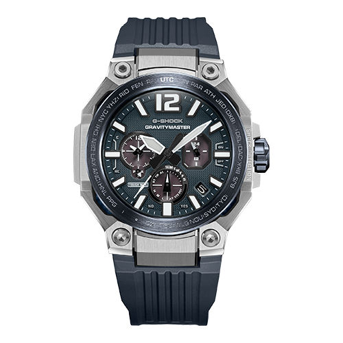 G-SHOCK GWR-B3000A-2AJF